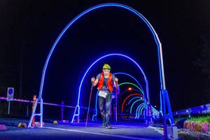 BIB: 
                            <button type="button" onclick="openModal(19031542)" class="btn btn-primary btn-sm float-right btn-popup" data-toggle="modal" data-target=".modal-high-quality">
                        <i class="fas fa-shopping-cart"></i> Add to Cart
                    </button>
                                            <button type="button" onclick="isThisMe(19031542, true)" class="btn btn-success btn-sm float-right btn-popup btn-isme hidden" data-toggle="tooltip" data-placement="bottom" title="นี่คือรูปของคุณใช่ไหม คลิกที่นี่เพื่อเอาเข้าอัลบั้ม">
                        <i class="fas fa-plus"></i> Add to album
                    </button>
                    <button type="button" onclick="isThisMe(19031542, false)" class="btn btn-warning btn-sm float-right btn-popup btn-isnotme hidden">
                        <i class="fas fa-ban"></i> Remove from album
                    </button>